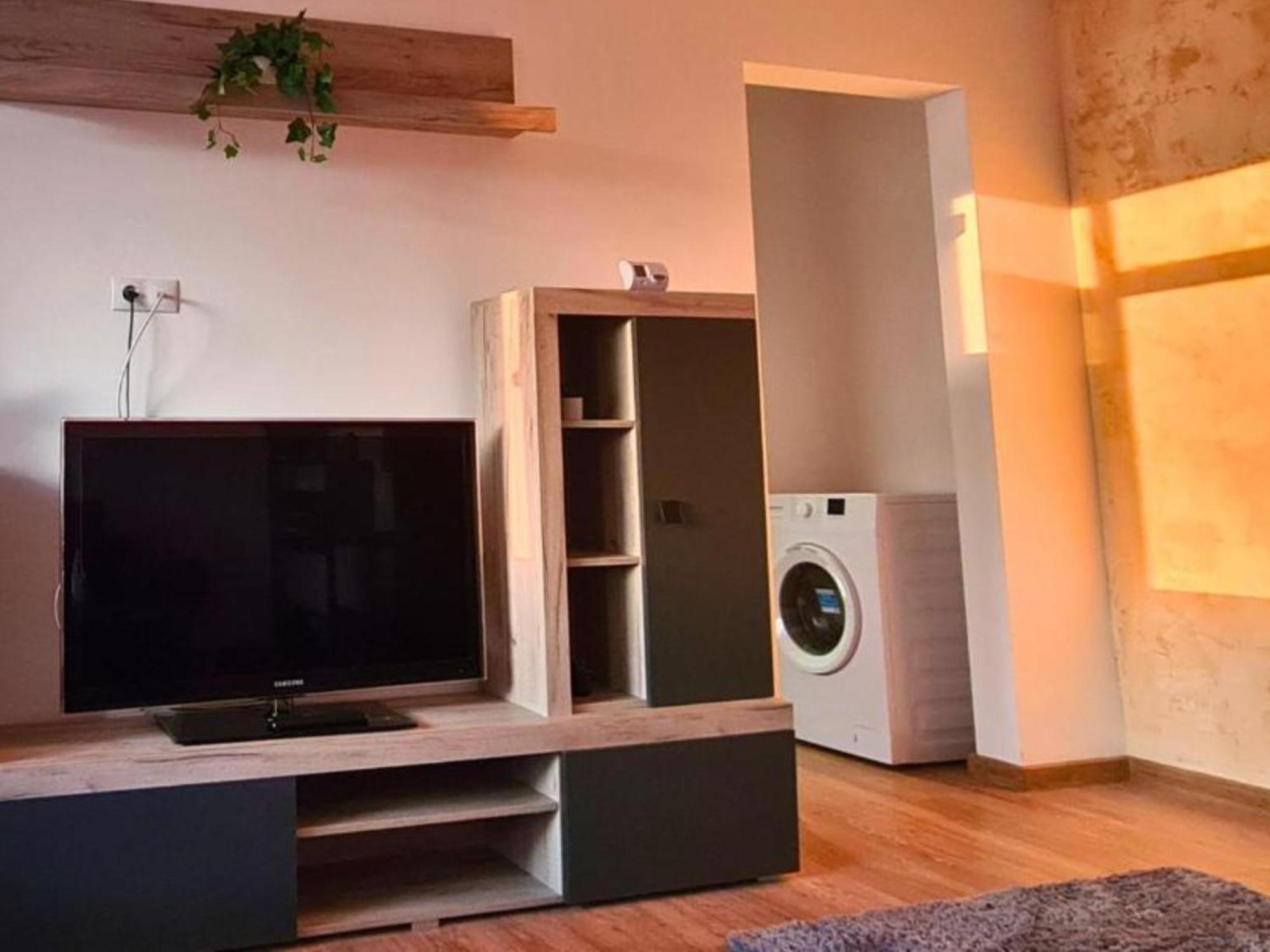 Cozy Apartment- Zona Centrala Bacău
