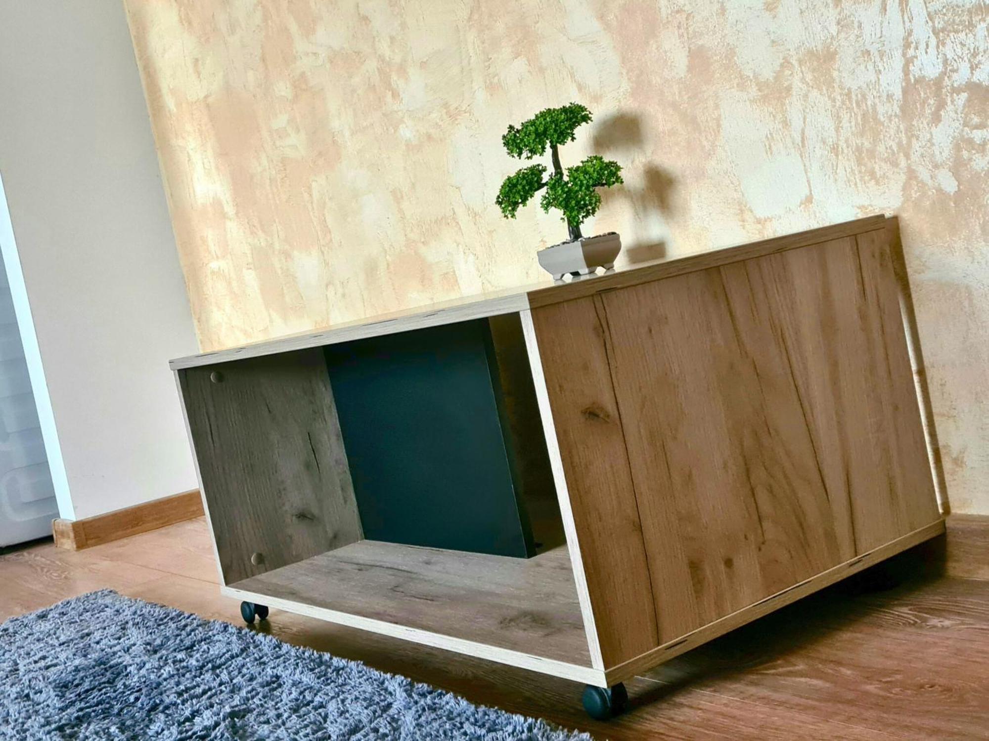 Cozy Apartment- Zona Centrala Bacău