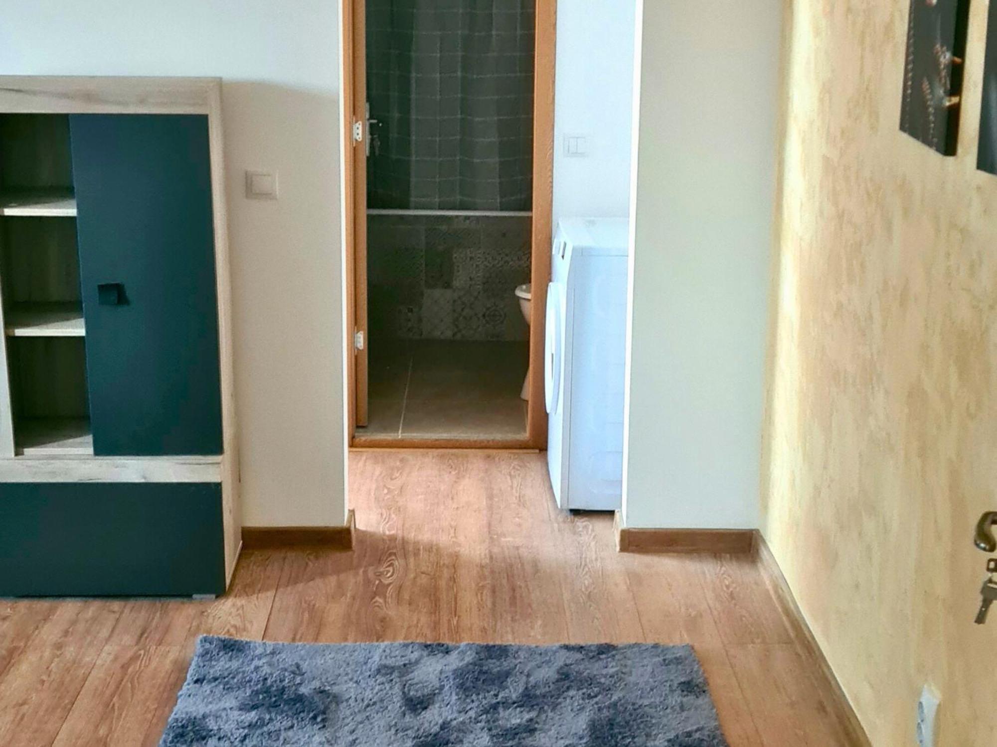 Cozy Apartment- Zona Centrala * Bacău