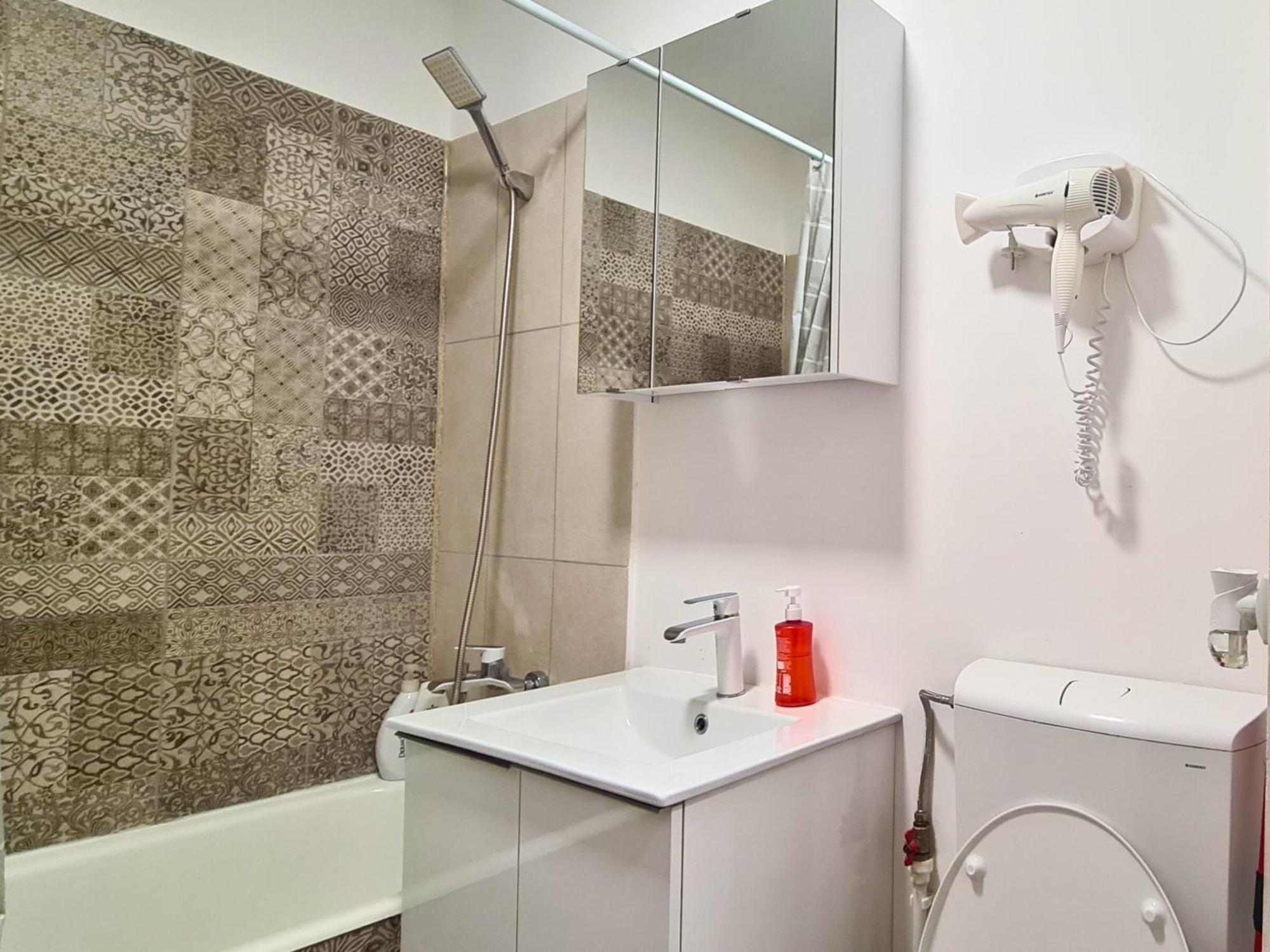 Cozy Apartment- Zona Centrala Apartment *