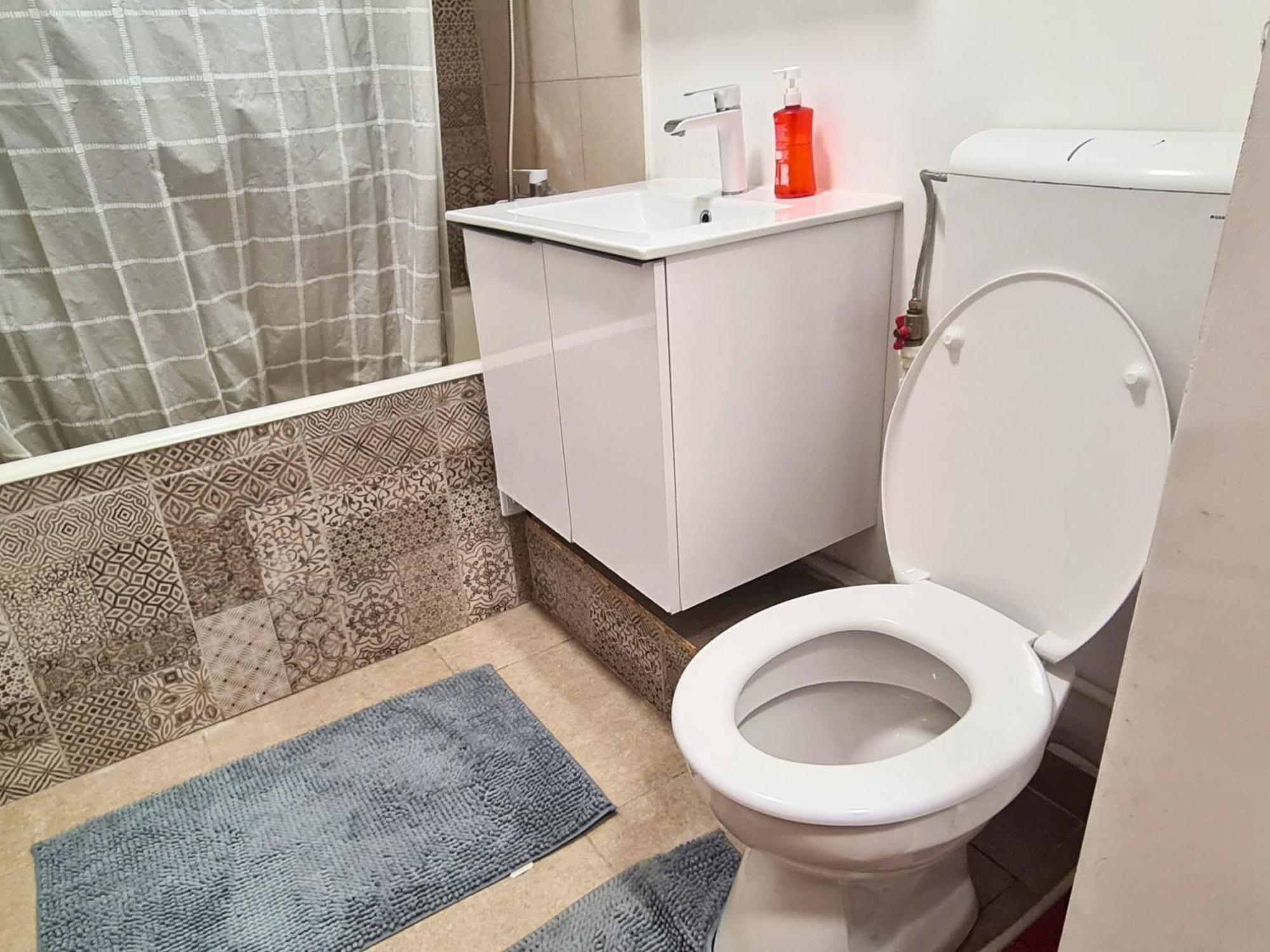 Cozy Apartment- Zona Centrala Apartment Bacău