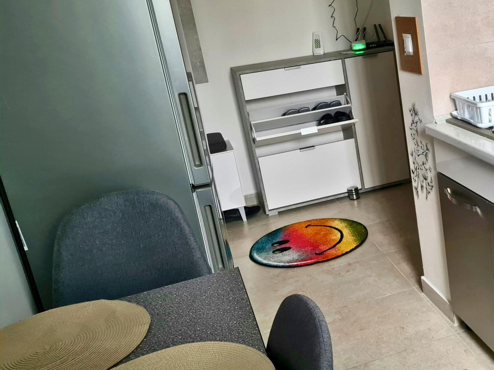 Apartment Cozy Apartment- Zona Centrala *