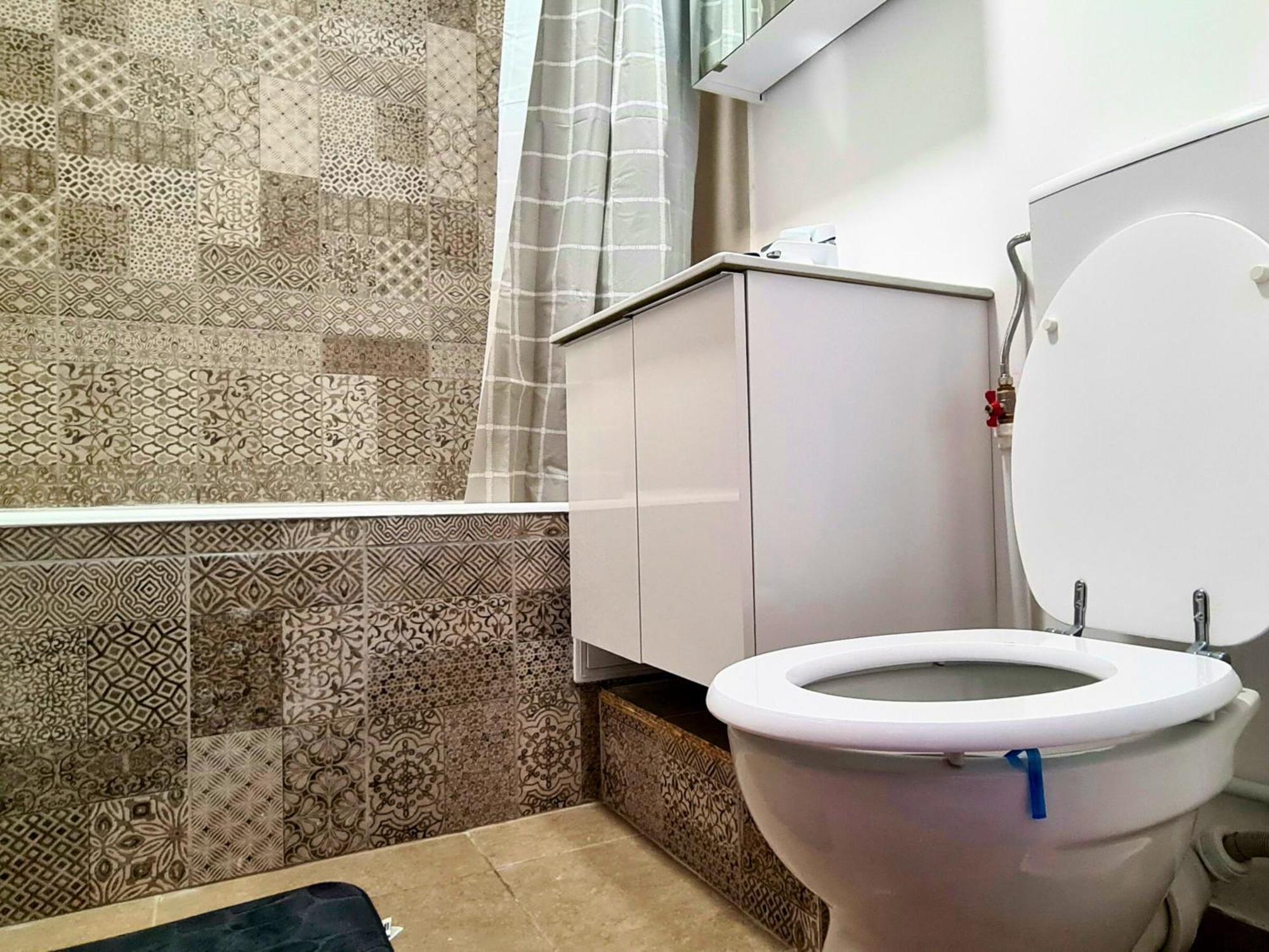 Cozy Apartment- Zona Centrala